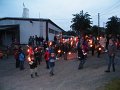 DSCF2260 - Kopie - Kopie (2)